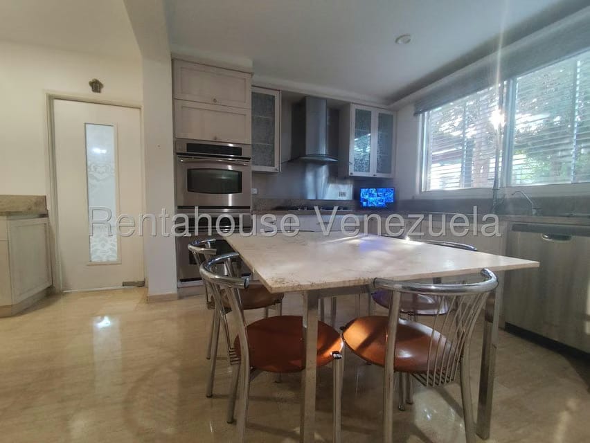 Comercial (Oficina) en Venta en Tierra Negra, Zulia - 117