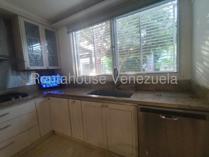 Comercial (Oficina) en Venta en Tierra Negra, Zulia - 119