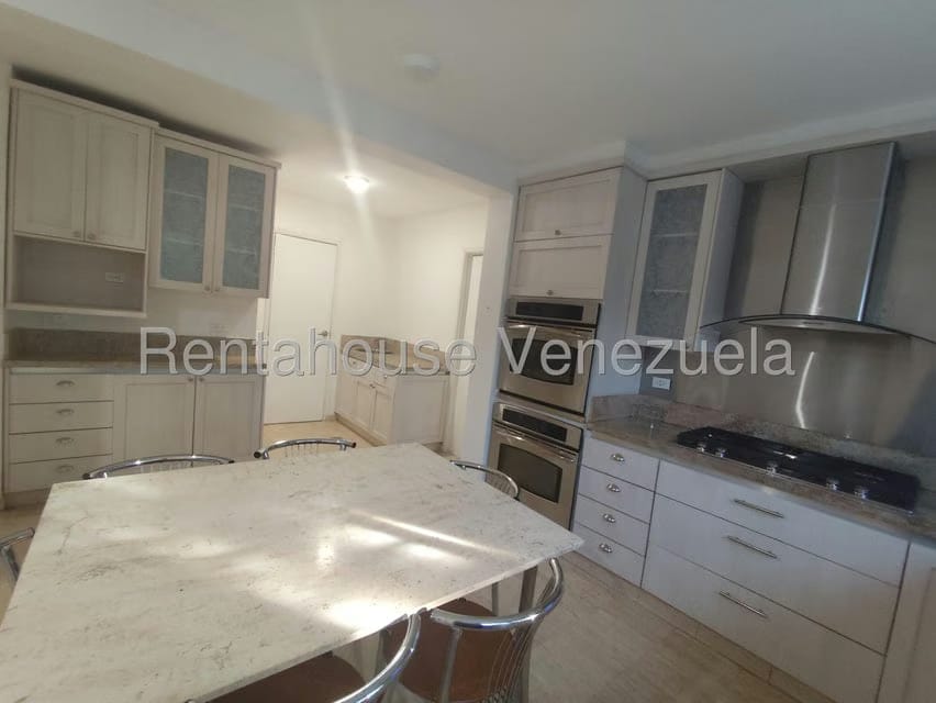 Comercial (Oficina) en Venta en Tierra Negra, Zulia - 120