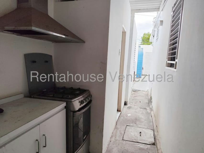 Comercial (Oficina) en Venta en Tierra Negra, Zulia - 14