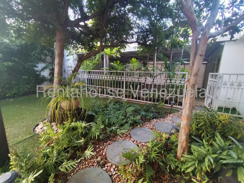 Comercial (Oficina) en Venta en Tierra Negra, Zulia - 15