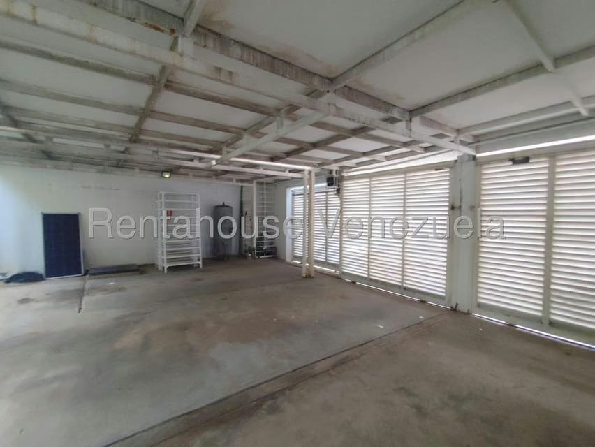 Comercial (Oficina) en Venta en Tierra Negra, Zulia - 16