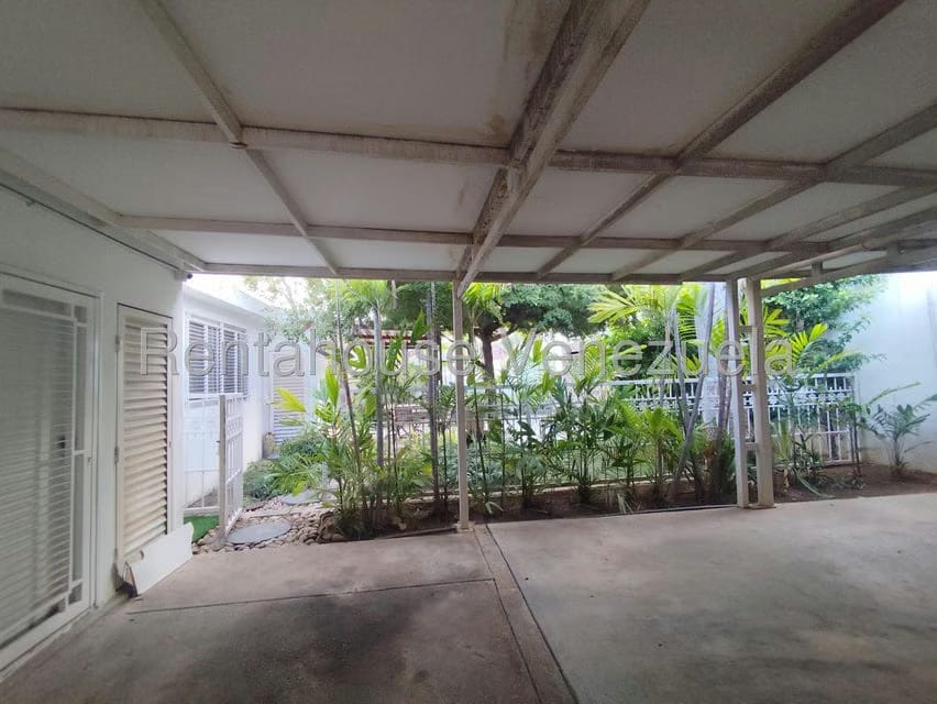 Comercial (Oficina) en Venta en Tierra Negra, Zulia - 17