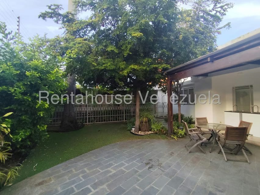 Comercial (Oficina) en Venta en Tierra Negra, Zulia - 18
