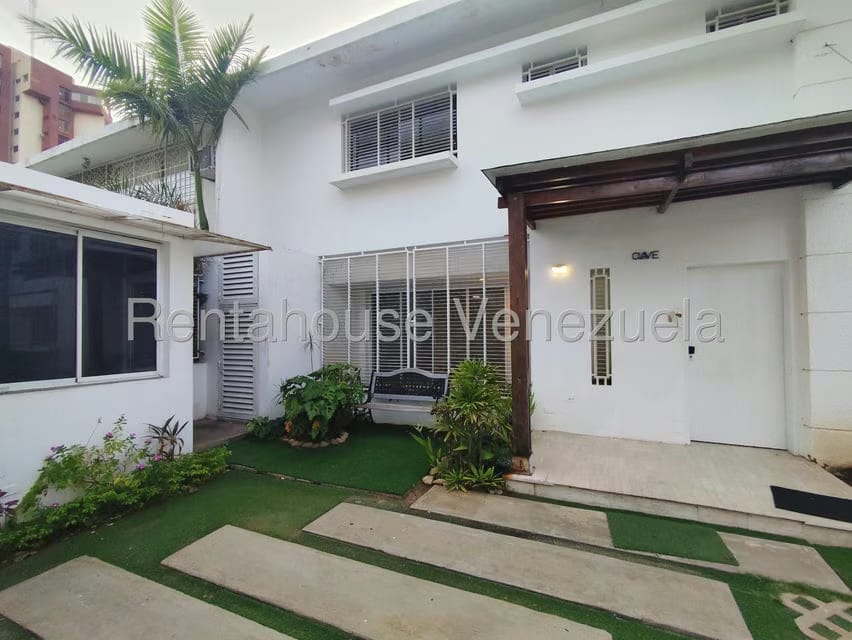 Comercial (Oficina) en Venta en Tierra Negra, Zulia - 3