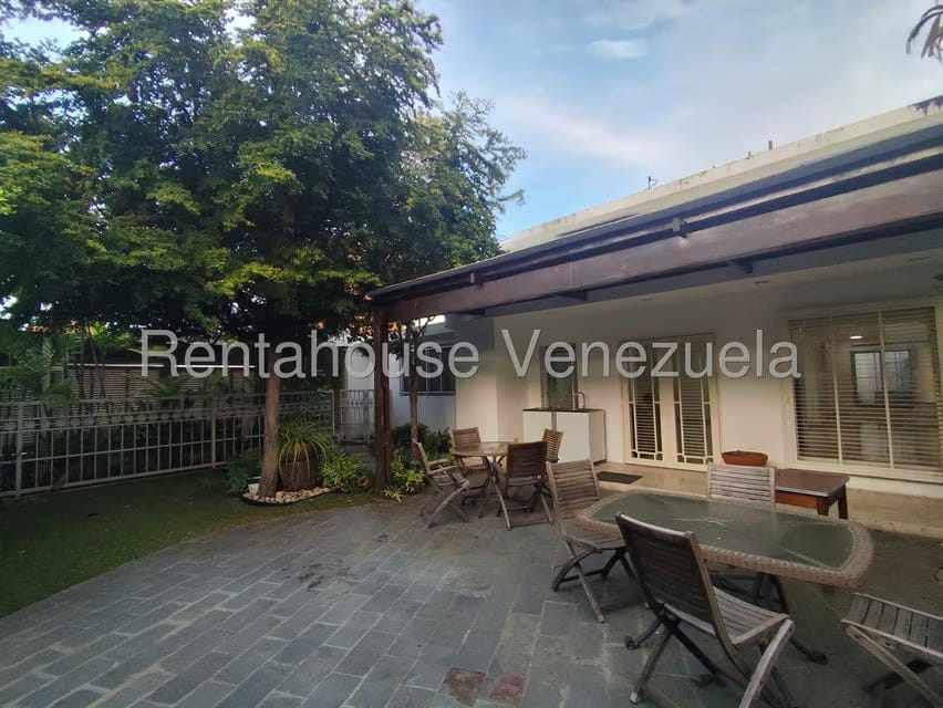Comercial (Oficina) en Venta en Tierra Negra, Zulia - 22