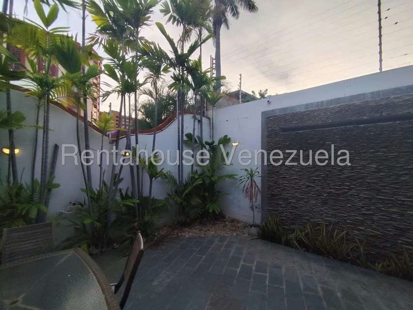Comercial (Oficina) en Venta en Tierra Negra, Zulia - 23
