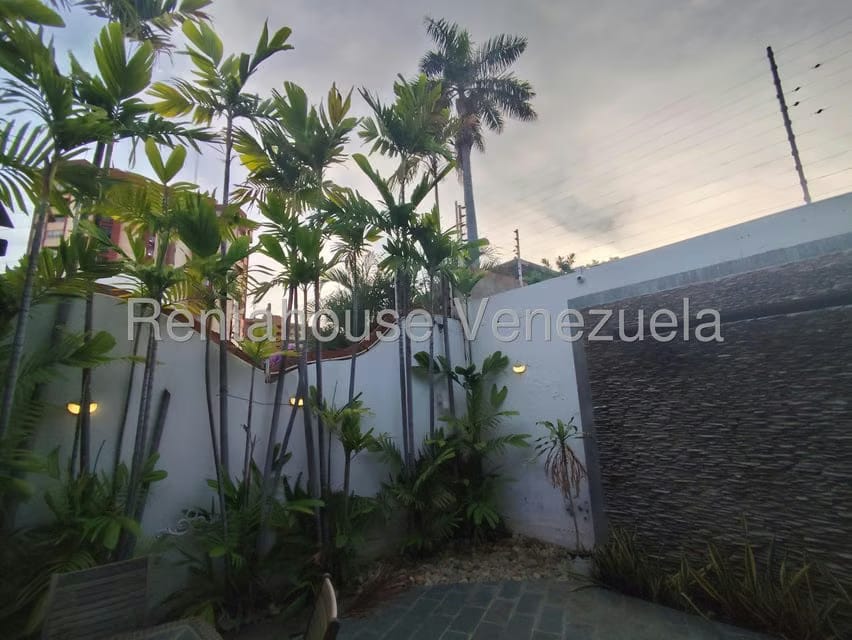 Comercial (Oficina) en Venta en Tierra Negra, Zulia - 24