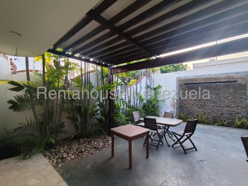 Comercial (Oficina) en Venta en Tierra Negra, Zulia - 26