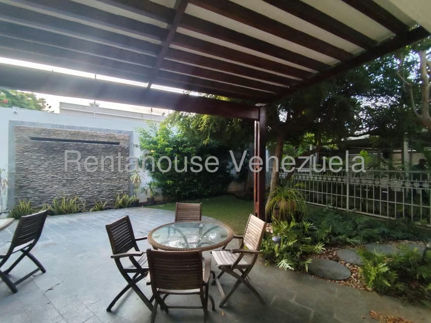 Comercial (Oficina) en Venta en Tierra Negra, Zulia - 27