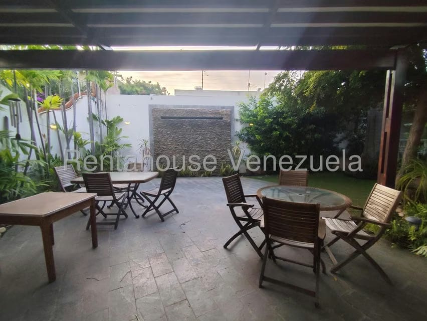 Comercial (Oficina) en Venta en Tierra Negra, Zulia - 28