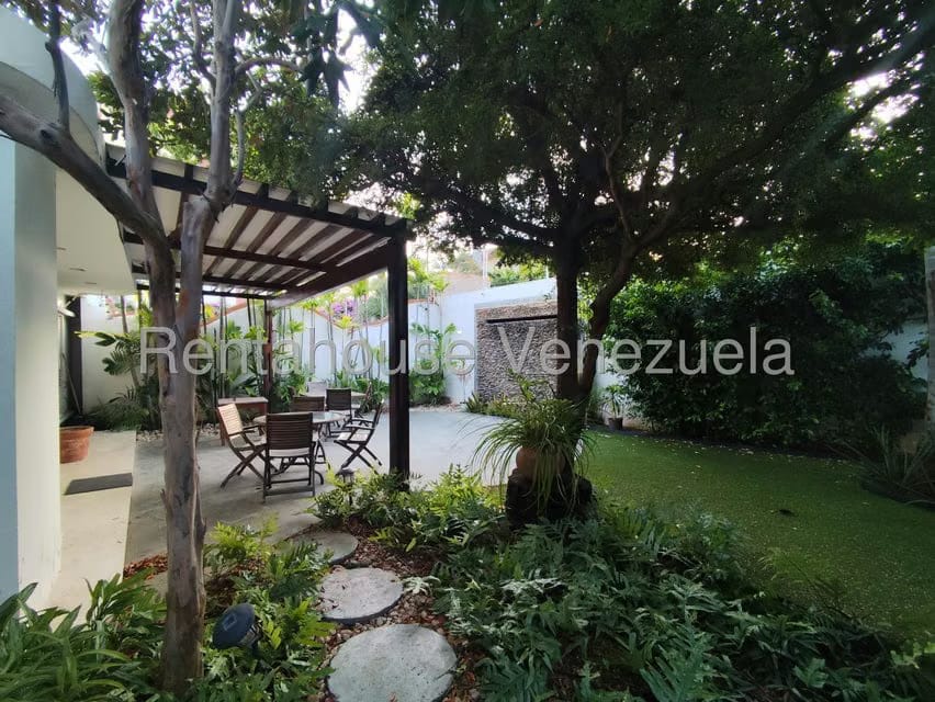 Comercial (Oficina) en Venta en Tierra Negra, Zulia - 29