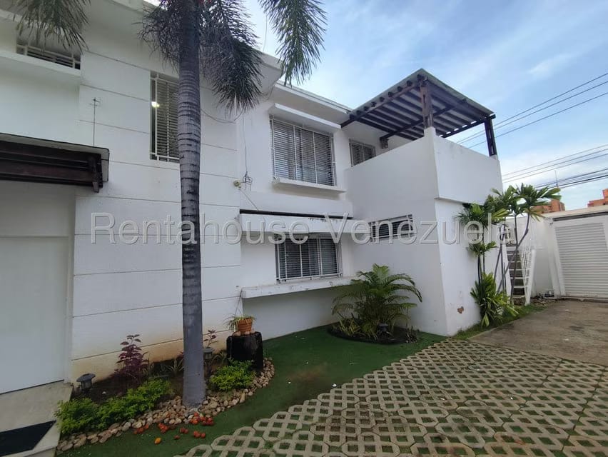 Comercial (Oficina) en Venta en Tierra Negra, Zulia - 4