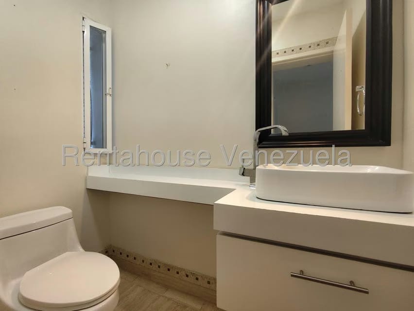 Comercial (Oficina) en Venta en Tierra Negra, Zulia - 33