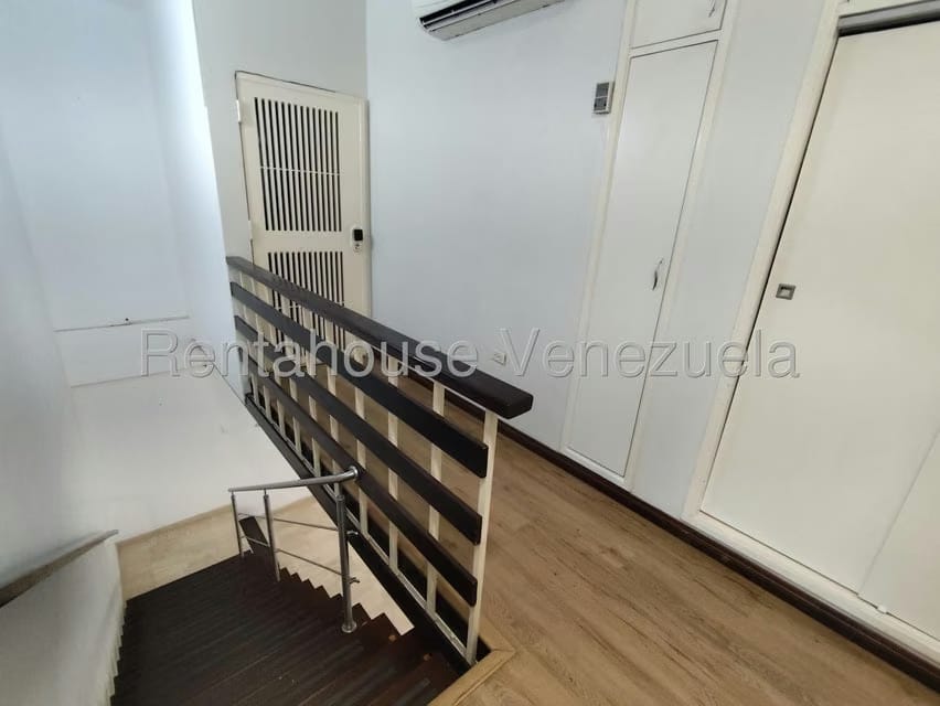 Comercial (Oficina) en Venta en Tierra Negra, Zulia - 37