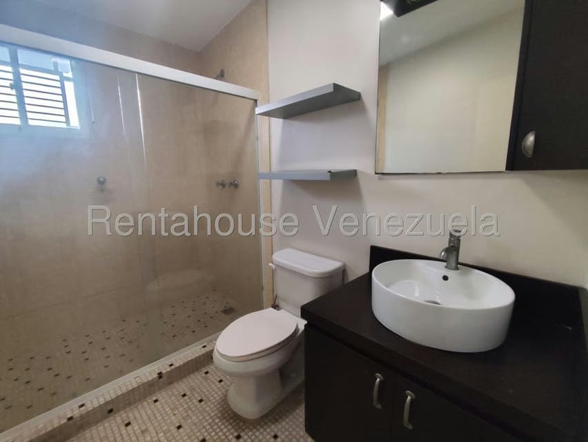 Comercial (Oficina) en Venta en Tierra Negra, Zulia - 40