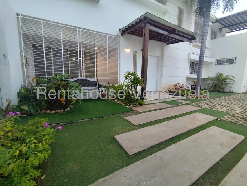 Comercial (Oficina) en Venta en Tierra Negra, Zulia - 5