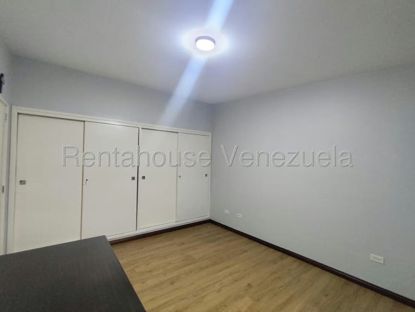 Comercial (Oficina) en Venta en Tierra Negra, Zulia - 41