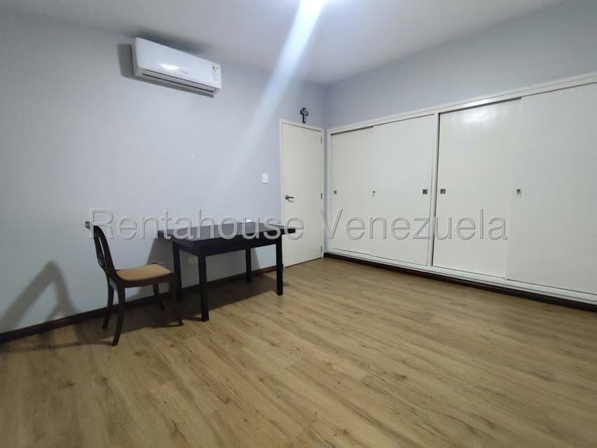Comercial (Oficina) en Venta en Tierra Negra, Zulia - 42