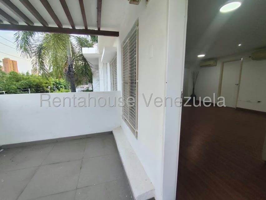 Comercial (Oficina) en Venta en Tierra Negra, Zulia - 46