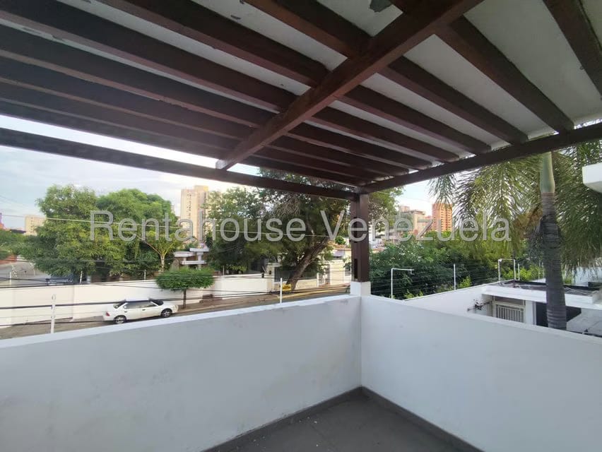 Comercial (Oficina) en Venta en Tierra Negra, Zulia - 47