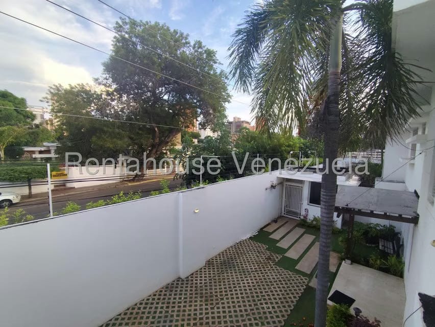 Comercial (Oficina) en Venta en Tierra Negra, Zulia - 49