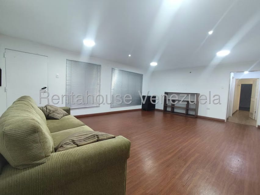 Comercial (Oficina) en Venta en Tierra Negra, Zulia - 52