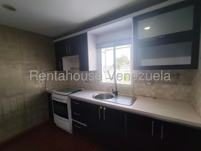 Comercial (Oficina) en Venta en Tierra Negra, Zulia - 53