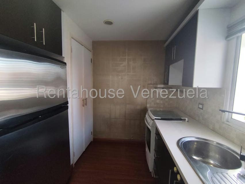 Comercial (Oficina) en Venta en Tierra Negra, Zulia - 54