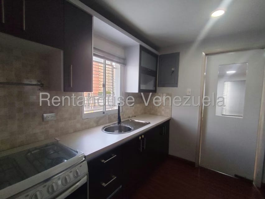 Comercial (Oficina) en Venta en Tierra Negra, Zulia - 55