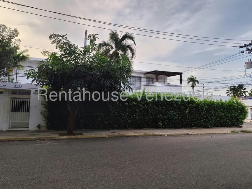 Comercial (Oficina) en Venta en Tierra Negra, Zulia - 7