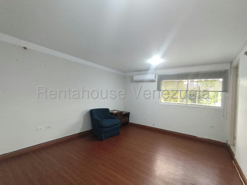 Comercial (Oficina) en Venta en Tierra Negra, Zulia - 61