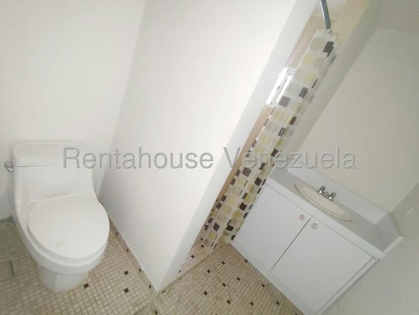 Comercial (Oficina) en Venta en Tierra Negra, Zulia - 65