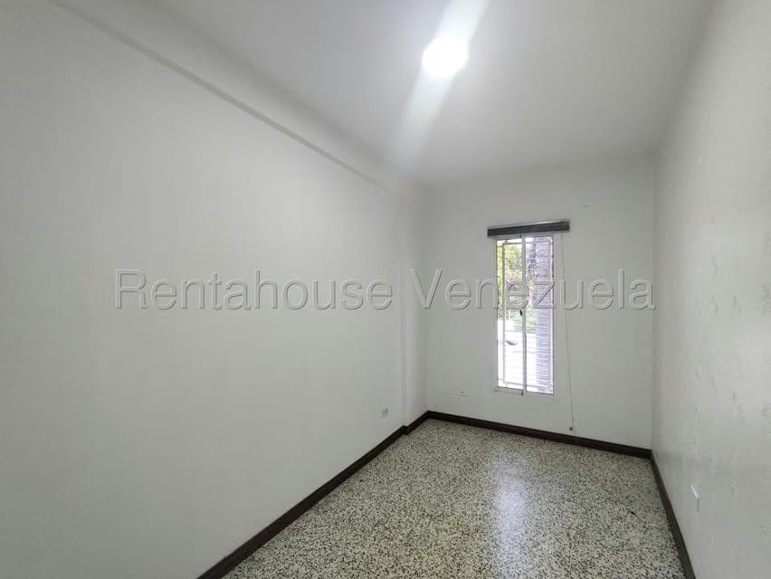 Comercial (Oficina) en Venta en Tierra Negra, Zulia - 66