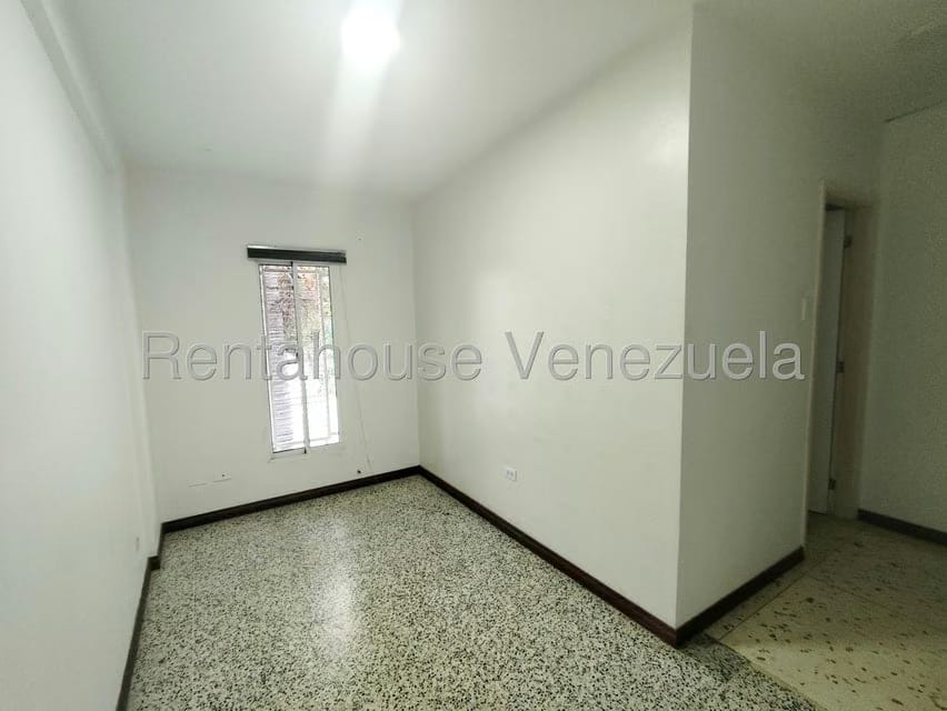 Comercial (Oficina) en Venta en Tierra Negra, Zulia - 67
