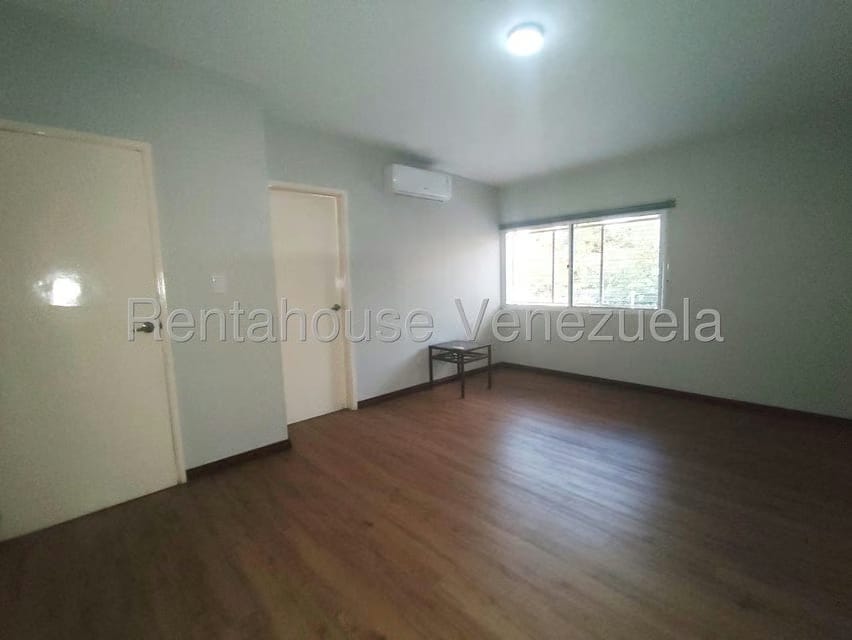 Comercial (Oficina) en Venta en Tierra Negra, Zulia - 70