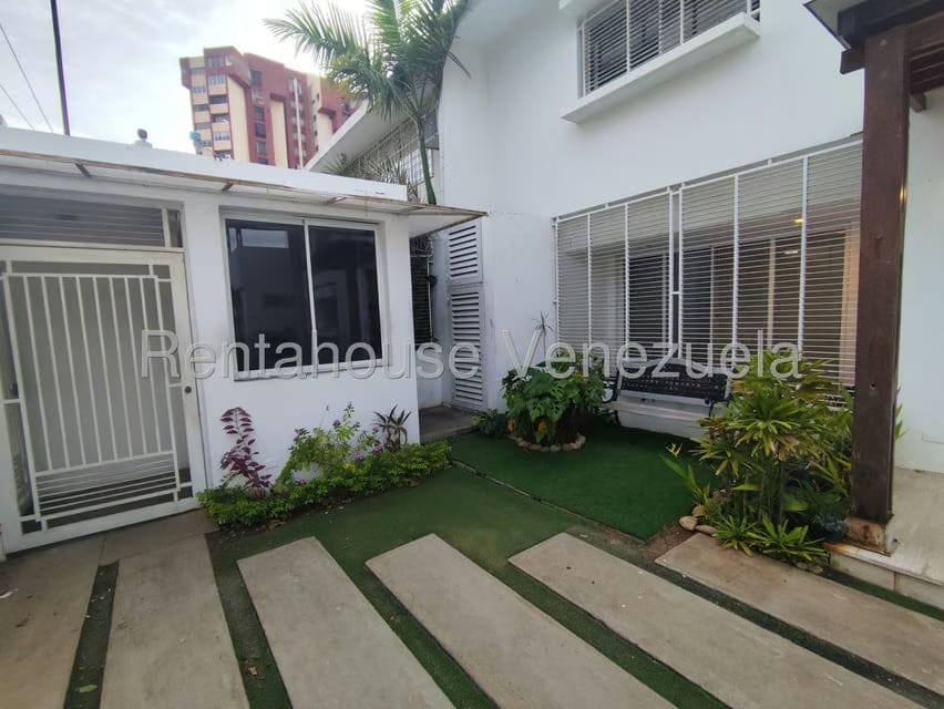 Comercial (Oficina) en Venta en Tierra Negra, Zulia - 8