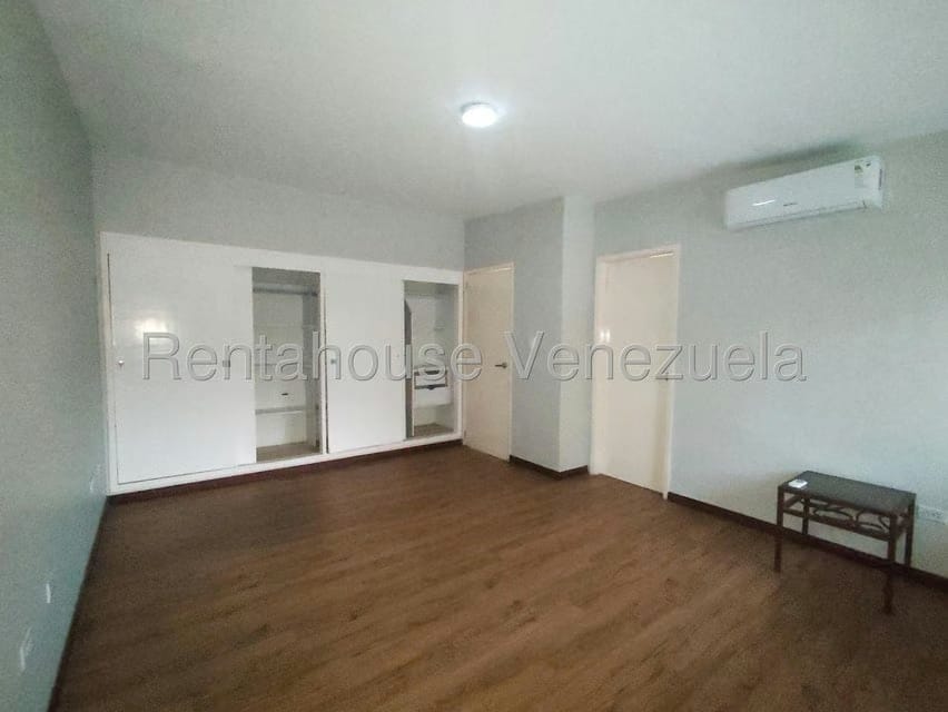 Comercial (Oficina) en Venta en Tierra Negra, Zulia - 71