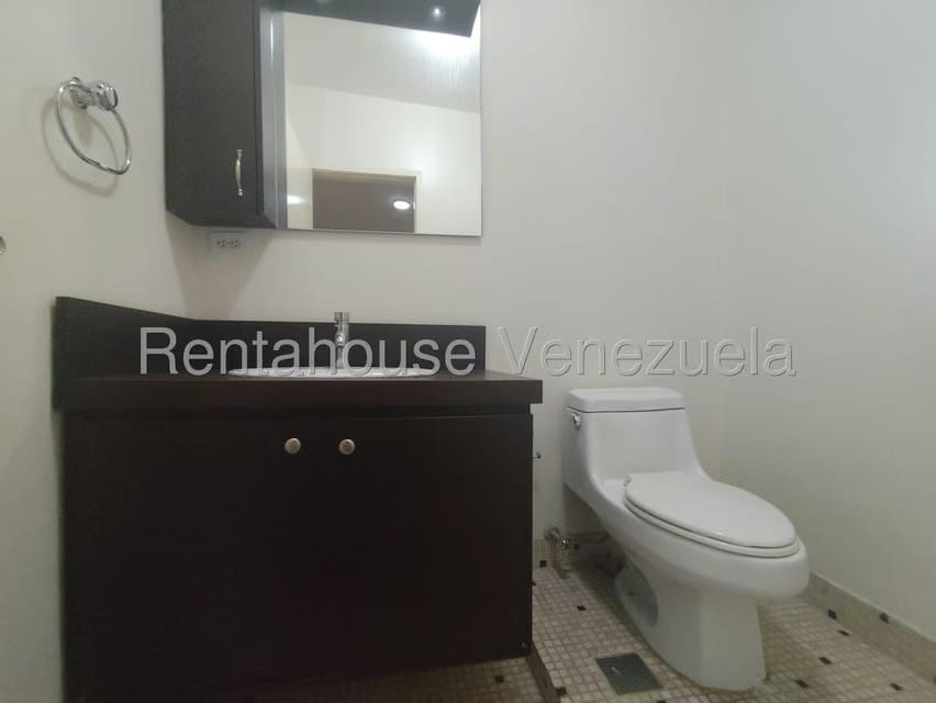 Comercial (Oficina) en Venta en Tierra Negra, Zulia - 72