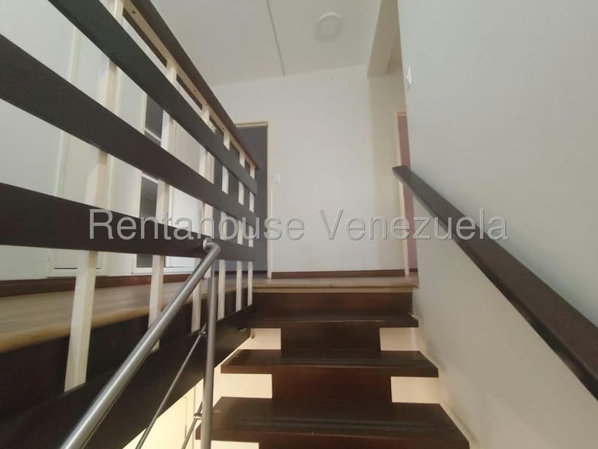 Comercial (Oficina) en Venta en Tierra Negra, Zulia - 74