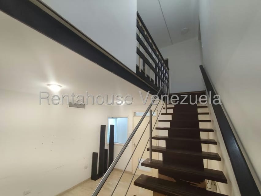 Comercial (Oficina) en Venta en Tierra Negra, Zulia - 75