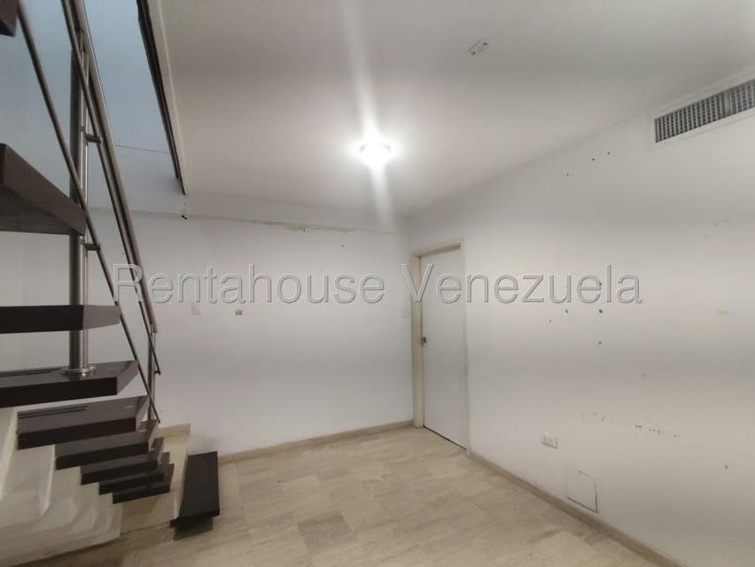 Comercial (Oficina) en Venta en Tierra Negra, Zulia - 77