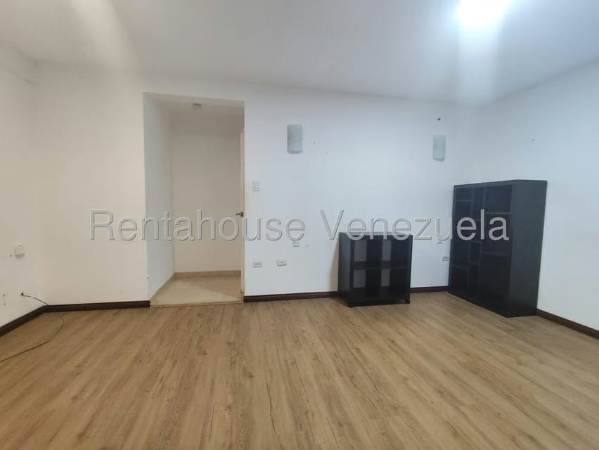 Comercial (Oficina) en Venta en Tierra Negra, Zulia - 78