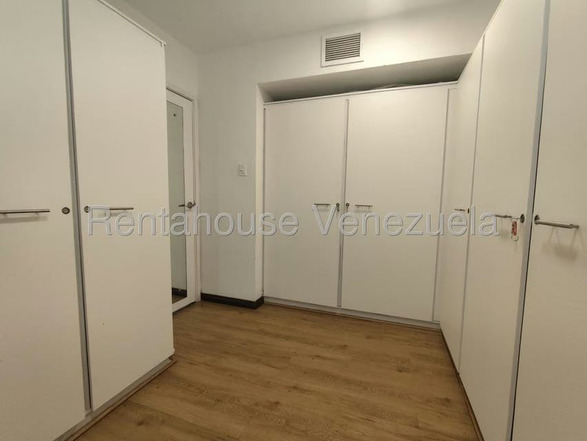 Comercial (Oficina) en Venta en Tierra Negra, Zulia - 79