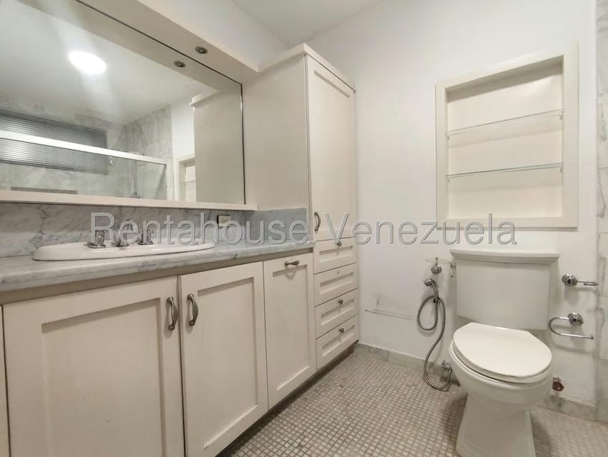 Comercial (Oficina) en Venta en Tierra Negra, Zulia - 80