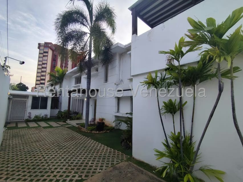 Comercial (Oficina) en Venta en Tierra Negra, Zulia - 9