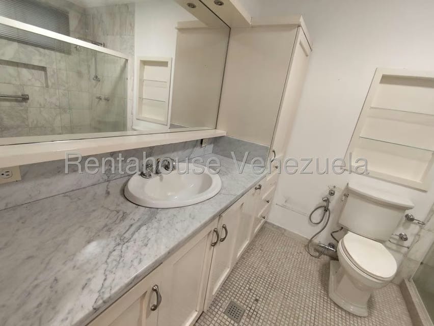 Comercial (Oficina) en Venta en Tierra Negra, Zulia - 83