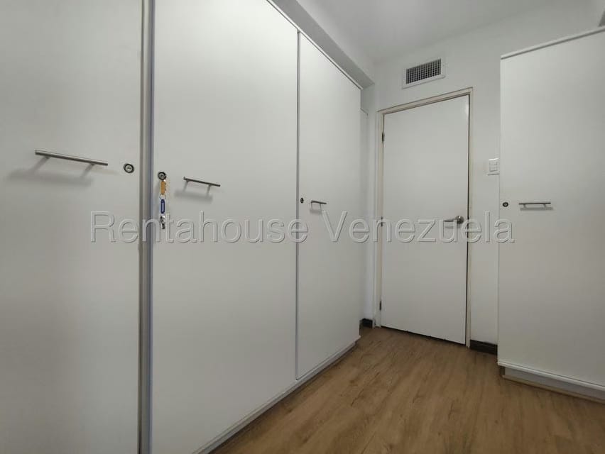 Comercial (Oficina) en Venta en Tierra Negra, Zulia - 89