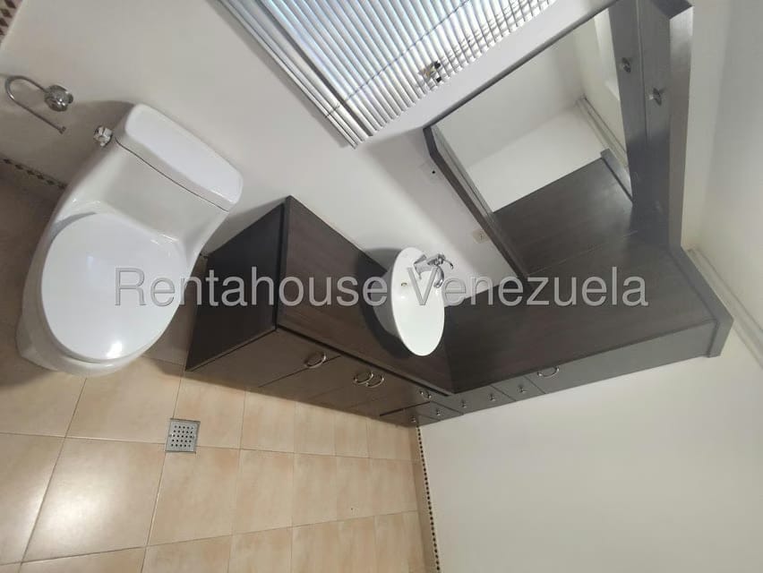 Comercial (Oficina) en Venta en Tierra Negra, Zulia - 92