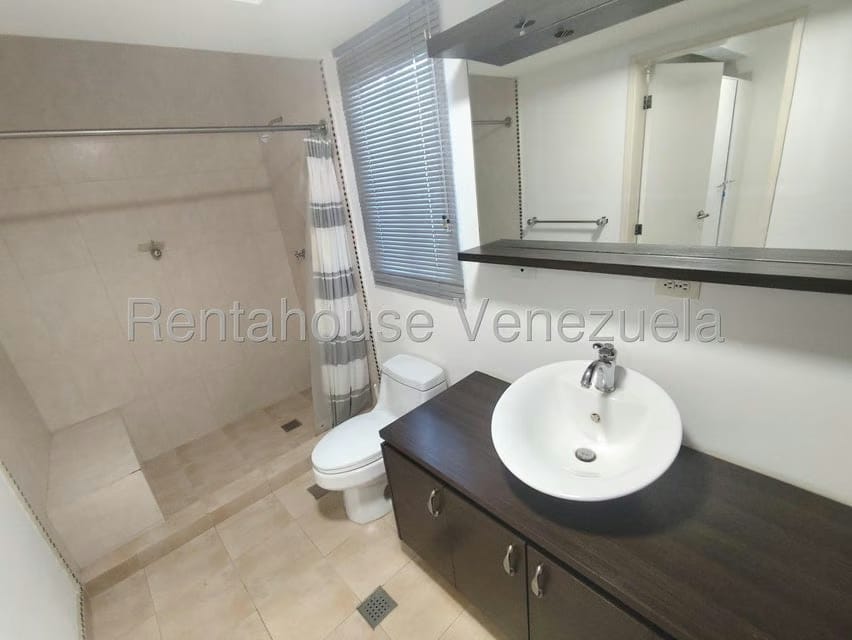 Comercial (Oficina) en Venta en Tierra Negra, Zulia - 93